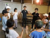 ２５サマーキャンプ１日目 (5).JPG